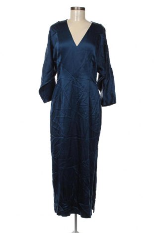 Φόρεμα Ivy & Oak, Μέγεθος M, Χρώμα Μπλέ, Τιμή 56,04 €