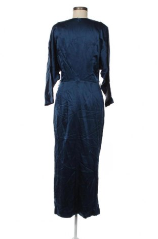 Φόρεμα Ivy & Oak, Μέγεθος M, Χρώμα Μπλέ, Τιμή 93,40 €