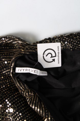Kleid Ivyrevel, Größe XS, Farbe Mehrfarbig, Preis 43,14 €