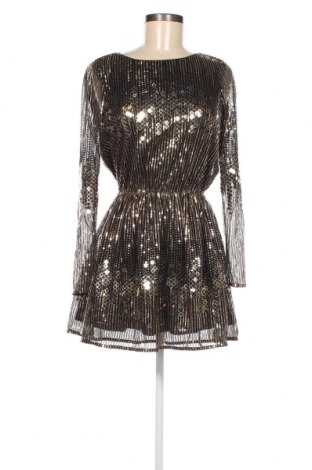 Kleid Ivyrevel, Größe XS, Farbe Mehrfarbig, Preis 25,88 €