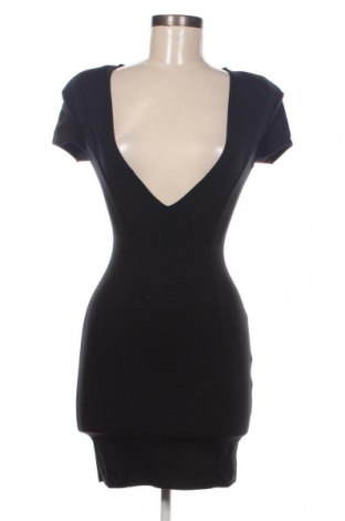 Kleid Ivyrevel, Größe XS, Farbe Schwarz, Preis € 6,68