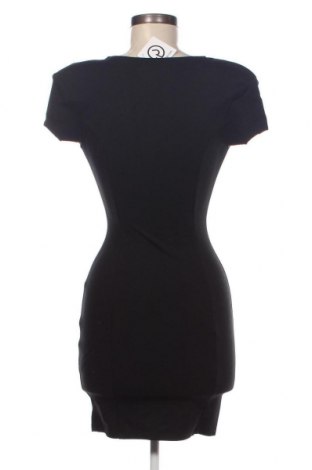 Φόρεμα Ivyrevel, Μέγεθος XS, Χρώμα Μαύρο, Τιμή 5,94 €