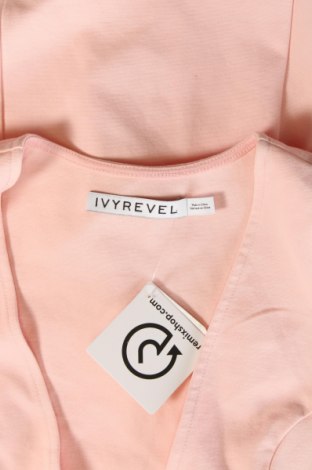 Kleid Ivyrevel, Größe XS, Farbe Rosa, Preis € 8,63