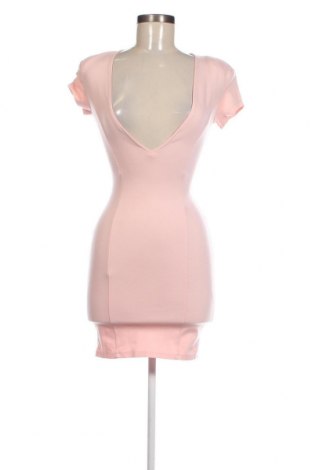 Φόρεμα Ivyrevel, Μέγεθος XS, Χρώμα Ρόζ , Τιμή 7,67 €