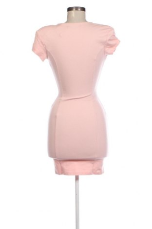 Φόρεμα Ivyrevel, Μέγεθος XS, Χρώμα Ρόζ , Τιμή 11,51 €