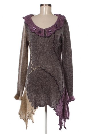 Šaty  Izabel London, Veľkosť M, Farba Viacfarebná, Cena  15,97 €