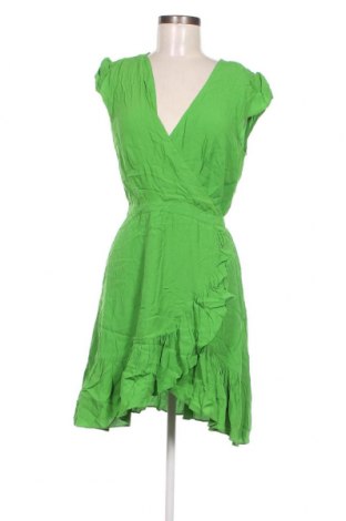 Φόρεμα J.Crew, Μέγεθος S, Χρώμα Πράσινο, Τιμή 85,98 €