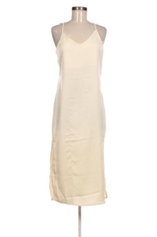 Φόρεμα JJXX, Μέγεθος S, Χρώμα Κίτρινο, Τιμή 55,67 €