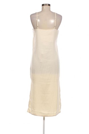 Φόρεμα JJXX, Μέγεθος S, Χρώμα Κίτρινο, Τιμή 55,67 €