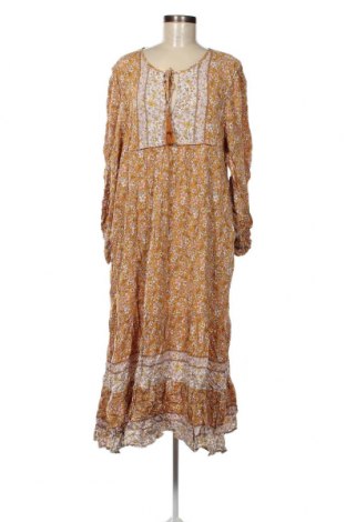 Kleid Jaase, Größe L, Farbe Mehrfarbig, Preis € 12,11