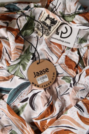 Kleid Jaase, Größe XL, Farbe Mehrfarbig, Preis € 32,01