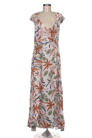 Φόρεμα Jaase, Μέγεθος XL, Χρώμα Πολύχρωμο, Τιμή 28,45 €