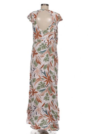 Kleid Jaase, Größe XL, Farbe Mehrfarbig, Preis 32,01 €