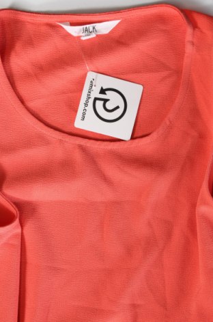 Šaty  Jack, Velikost XS, Barva Růžová, Cena  185,00 Kč