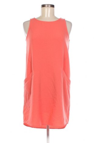 Φόρεμα Jack, Μέγεθος XS, Χρώμα Ρόζ , Τιμή 7,18 €