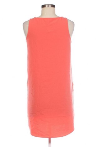 Kleid Jack, Größe XS, Farbe Rosa, Preis 8,07 €