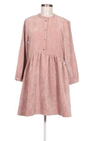 Šaty  Jacqueline De Yong, Velikost M, Barva Růžová, Cena  254,00 Kč