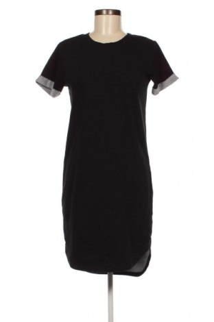 Kleid Jacqueline De Yong, Größe S, Farbe Schwarz, Preis € 20,18