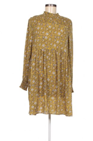 Kleid Jacqueline De Yong, Größe M, Farbe Mehrfarbig, Preis € 8,68