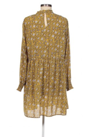 Kleid Jacqueline De Yong, Größe M, Farbe Mehrfarbig, Preis € 8,68