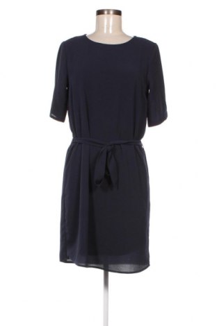 Kleid Jacqueline De Yong, Größe XS, Farbe Blau, Preis € 8,07