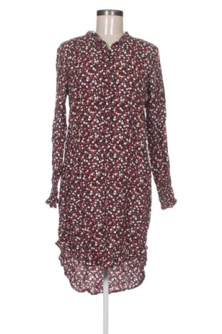 Kleid Jacqueline De Yong, Größe S, Farbe Mehrfarbig, Preis € 20,18