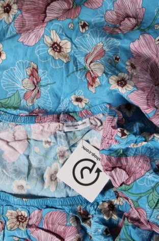 Kleid Jacqueline De Yong, Größe M, Farbe Blau, Preis 10,09 €
