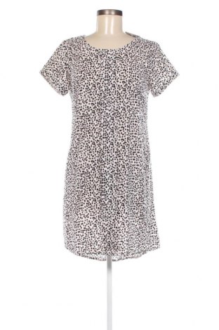 Kleid Jacqueline De Yong, Größe S, Farbe Mehrfarbig, Preis 9,08 €