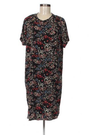 Φόρεμα Jacqueline De Yong, Μέγεθος M, Χρώμα Πολύχρωμο, Τιμή 10,76 €