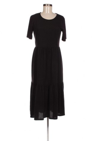 Šaty  Jacqueline De Yong, Veľkosť M, Farba Čierna, Cena  16,44 €