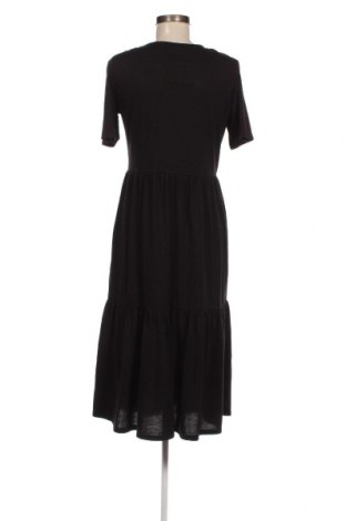 Šaty  Jacqueline De Yong, Veľkosť M, Farba Čierna, Cena  9,86 €