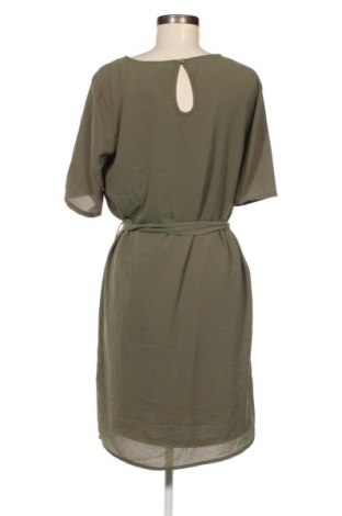 Šaty  Jacqueline De Yong, Veľkosť S, Farba Zelená, Cena  4,27 €