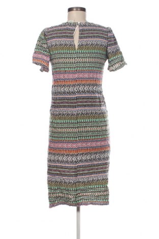 Kleid Jacqueline De Yong, Größe S, Farbe Mehrfarbig, Preis 20,18 €