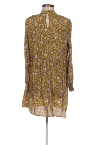 Kleid Jacqueline De Yong, Größe S, Farbe Mehrfarbig, Preis € 4,84