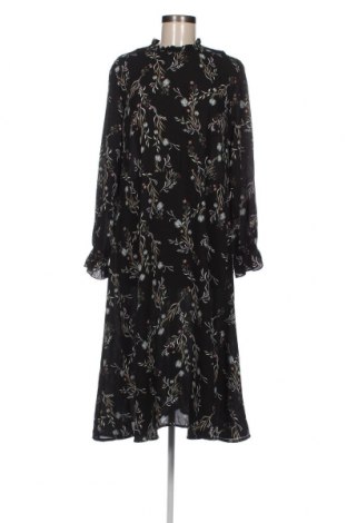 Φόρεμα Jacqueline De Yong, Μέγεθος L, Χρώμα Πολύχρωμο, Τιμή 10,76 €