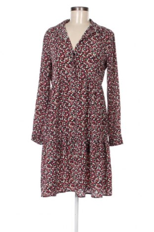 Kleid Jacqueline De Yong, Größe S, Farbe Mehrfarbig, Preis 6,66 €