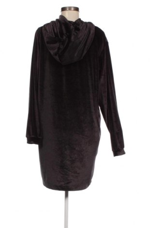 Kleid Jacqueline De Yong, Größe L, Farbe Schwarz, Preis € 8,88