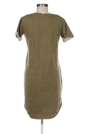Kleid Jacqueline De Yong, Größe S, Farbe Grün, Preis 20,18 €