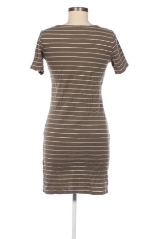 Kleid Jacqueline De Yong, Größe M, Farbe Grau, Preis 10,20 €