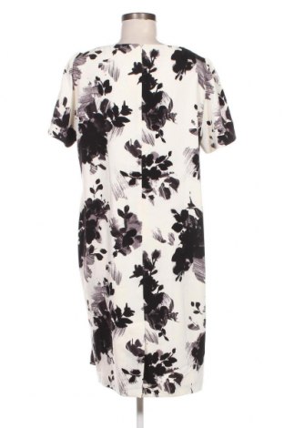 Kleid Jacques Vert, Größe L, Farbe Mehrfarbig, Preis € 34,24