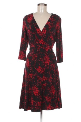 Φόρεμα Jacqui-E, Μέγεθος S, Χρώμα Πολύχρωμο, Τιμή 14,85 €