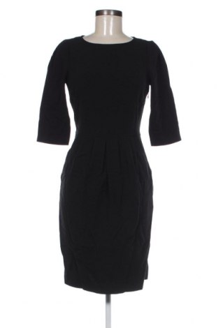 Kleid Jaeger, Größe S, Farbe Schwarz, Preis € 15,76