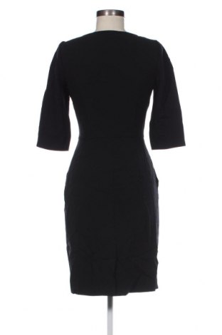 Kleid Jaeger, Größe S, Farbe Schwarz, Preis € 15,76