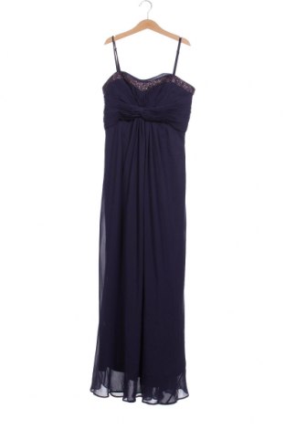 Φόρεμα Jake*s, Μέγεθος S, Χρώμα Βιολετί, Τιμή 31,21 €