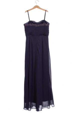 Φόρεμα Jake*s, Μέγεθος S, Χρώμα Βιολετί, Τιμή 34,86 €