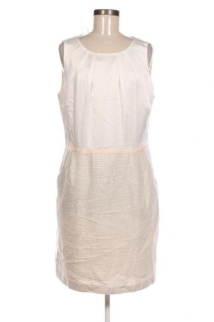 Kleid Jake*s, Größe XL, Farbe Mehrfarbig, Preis 43,14 €