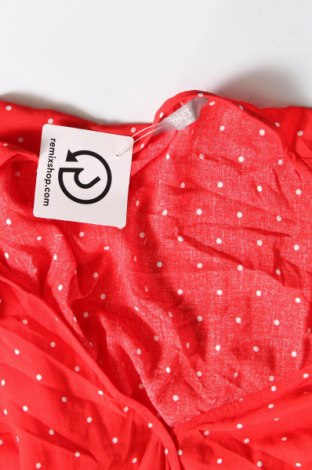 Kleid Jake*s, Größe XL, Farbe Rot, Preis 33,40 €