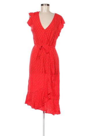 Šaty  Jake*s, Velikost XL, Barva Červená, Cena  765,00 Kč