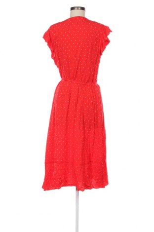 Kleid Jake*s, Größe XL, Farbe Rot, Preis 33,40 €
