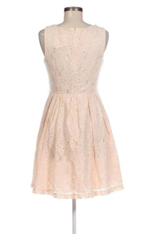 Šaty  Jake*s, Velikost S, Barva Popelavě růžová, Cena  765,00 Kč